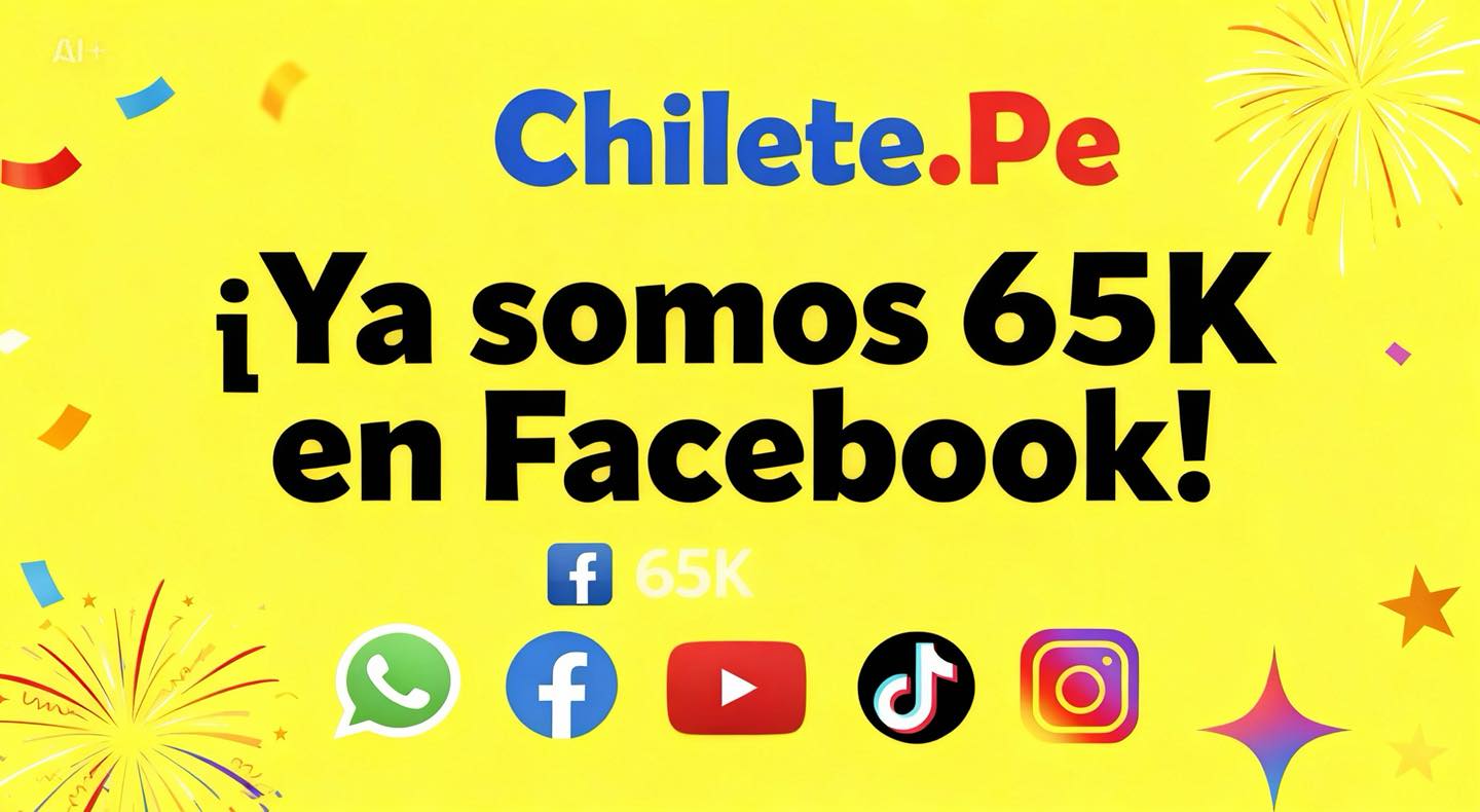 #chilete #chiletepe #chilete #chiletepe