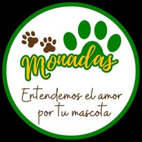 monadasmascotas avatar