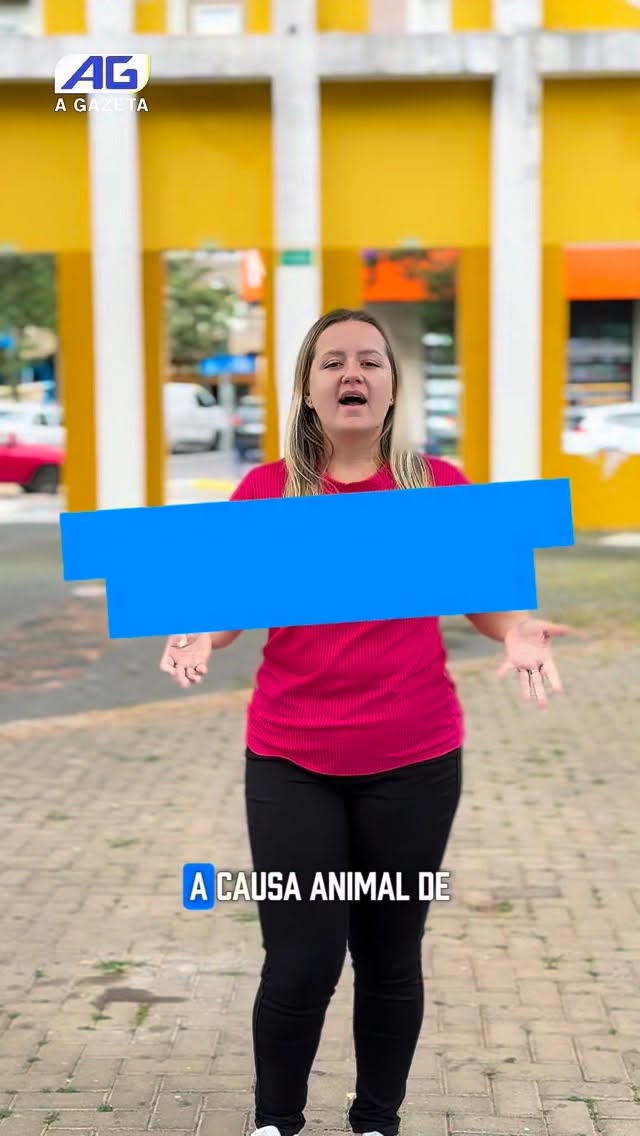 AG CONTIGO | 10.03
➡️ Município realizará 600 castrações de cães e gatos.
MAIS NOTÍCIAS EM: www.agazetacb.com.br (LINK NA BIO) AG CONTIGO | 10.03
➡️ Município realizará 600 castrações de cães e gatos.
MAIS NOTÍCIAS EM: www.agazetacb.com.br (LINK NA BIO)