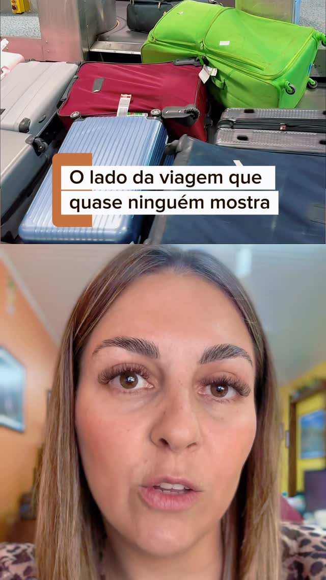 Imagem do Instagram - Vídeo