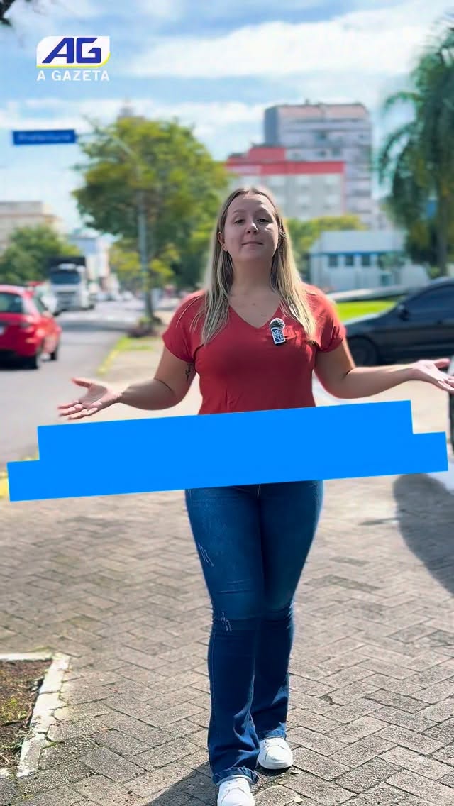 AG CONTIGO | 23.03➡️ Processo seletivo para contratação de médicos vai até essa quarta-feira, 25.MAIS NOTÍCIAS EM: www.agazetacb.com.br (LINK NA BIO) AG CONTIGO | 23.03➡️ Processo seletivo para contratação de médicos vai até essa quarta-feira, 25.MAIS NOTÍCIAS EM: www.agazetacb.com.br (LINK NA BIO)