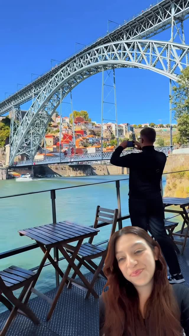 Imagem do Instagram - Vídeo