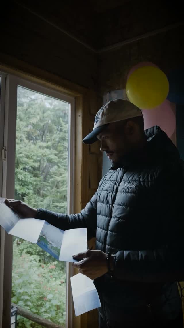 La Patagonia Chilena no es solo un destino, es un llamado a lo indómito que exige respeto y un espíritu a la altura de su grandeza. Nuestros amigos Rent a Car Montino dominan el pulso de este territorio salvaje, brindándote la fortaleza técnica y la tranquilidad que ésta expedición legendaria merece.Son los guardianes de las rutas más complejas, transformando el desafío en una travesía fluida y memorable. El aliado definitivo para quienes se atreven a conquistar el sur con absoluta seguridad.Para consultas y reservas ingresa consulta aquíhttps://f.mtr.cool/vmzbzecdka#RentACarMontino #Coyhaique #PatagoniaChilena #Chile #Ruta7 #CarreteraAustral #RentACarChile #AventuraÉpica #RutasPatagonicas 👏