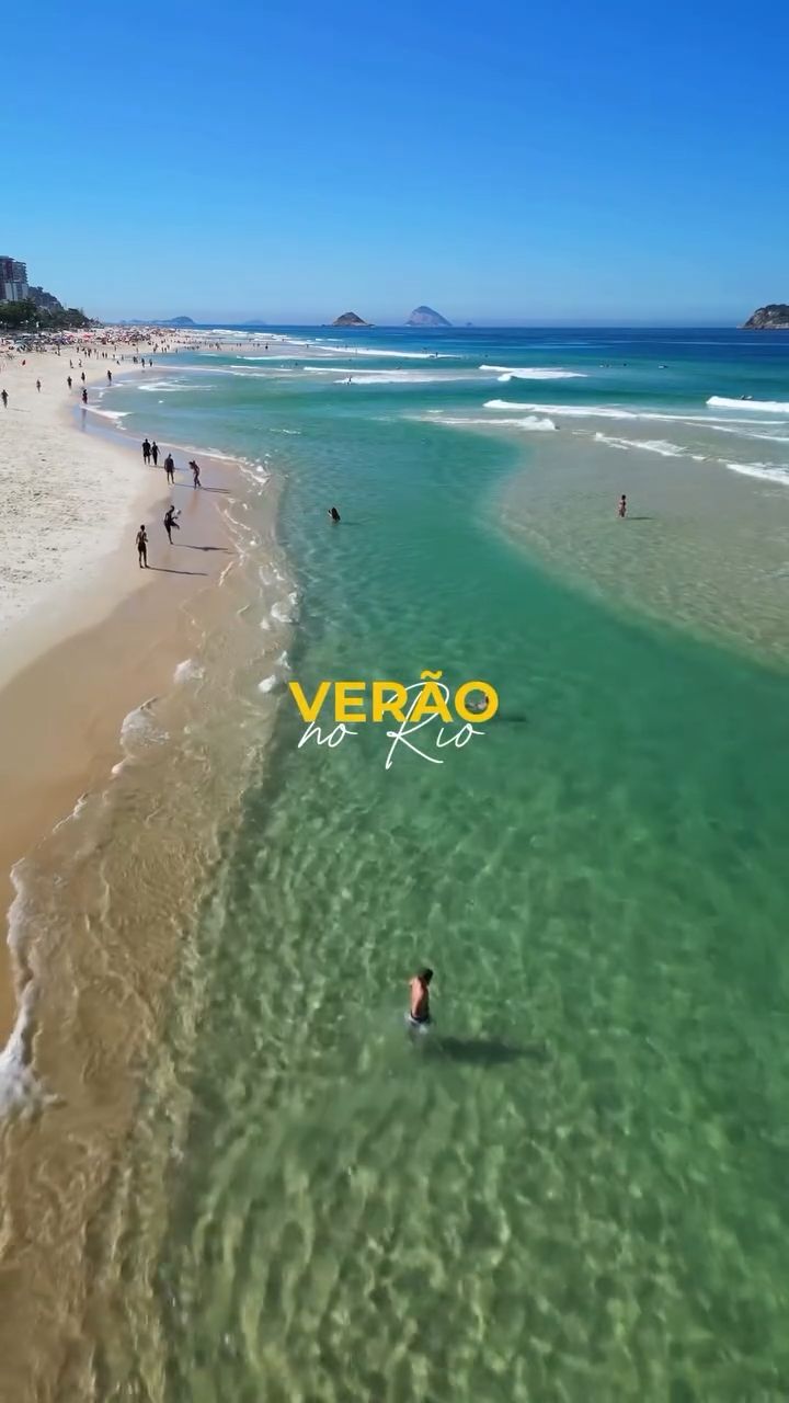 🇧🇷 A Cidade mais Bela do Brasil
.
📷 Sigam o @brenomadeira para mais conteúdos como esse
.
❤️ #curtarj #riodejaneiro #errejota #turismo #mtur #brasil 🇧🇷 A Cidade mais Bela do Brasil
.
📷 Sigam o @brenomadeira para mais conteúdos como esse
.
❤️ #curtarj #riodejaneiro #errejota #turismo #mtur #brasil