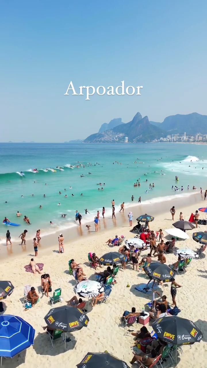 😍 Simplesmente Cidade Maravilhosa
.
❤️ Siga o @humbertobaddini para ver mais conteúdos sensacionais como esse
.
🔥 #curtarj #riodejaneiro #turismo #errejota #arpoador #brasil 😍 Simplesmente Cidade Maravilhosa
.
❤️ Siga o @humbertobaddini para ver mais conteúdos sensacionais como esse
.
🔥 #curtarj #riodejaneiro #turismo #errejota #arpoador #brasil