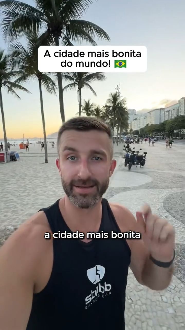 🌴🌞 Alguém aí não concorda?
.
📷 Sigam @nicknobrasil_ para mais conteúdos como esse
.
❤️ #curtarj #riodejaneiro #errejota #brasil 🌴🌞 Alguém aí não concorda?
.
📷 Sigam @nicknobrasil_ para mais conteúdos como esse
.
❤️ #curtarj #riodejaneiro #errejota #brasil