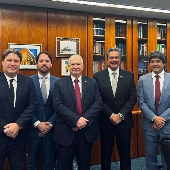 Post from 2tabelionatojoinville