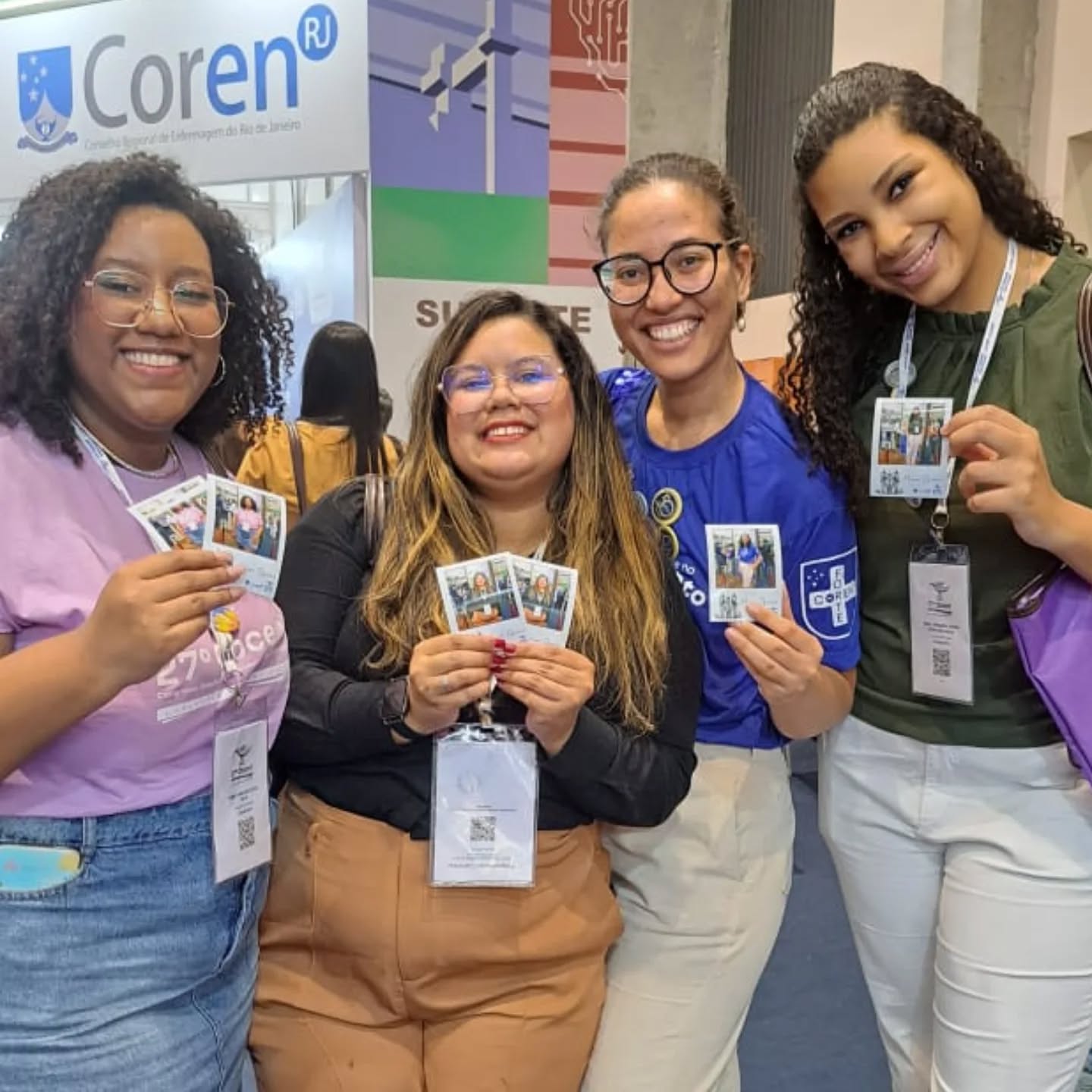 Quer conhecer nosso modelo novo de impressão de fotos?Polaroide chegou, mais qualidade, mais pr....