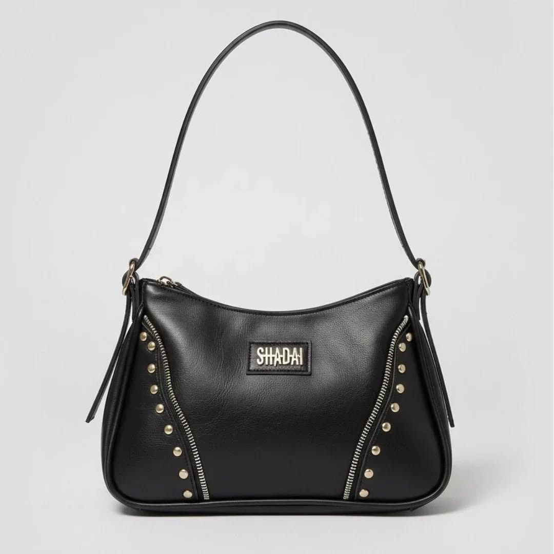 🥰 Nuevos modelos en carteras, conoce todos los modelos aquÃ:
👉 https://callelunamayorista.com/categoria-producto/accesorios/#carteras #bolsos #ventaonline #calleluna