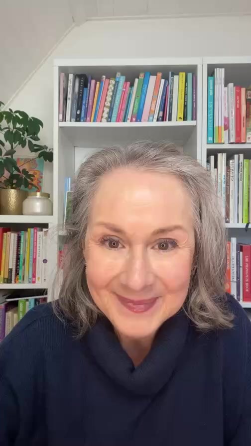 I’m going to be join my wonderful friend Denise @denisemcadam on her Instagram page tomorrow at 7pm talking all things Collagen. X