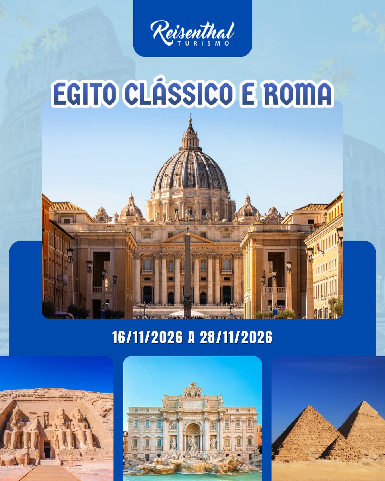 Imagem do Instagram - Foto