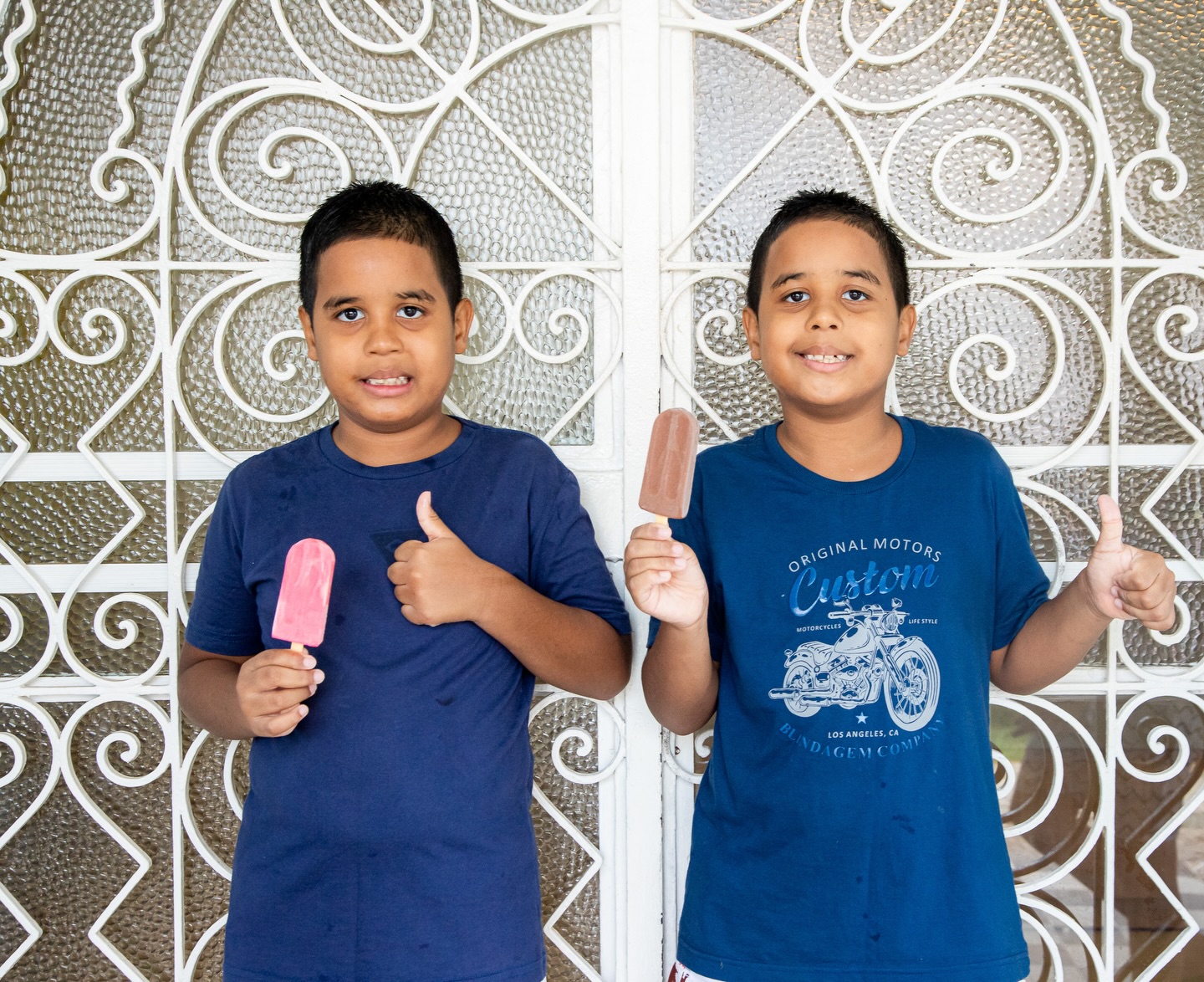 Um dia leve, colorido e cheio de alegria. Nosso Verão IPEI foi incrível!☀️⛱️
Estimulando, desenvolvendo e fortalecendo conquistas por meio do brincar terapêutico.
#ipei