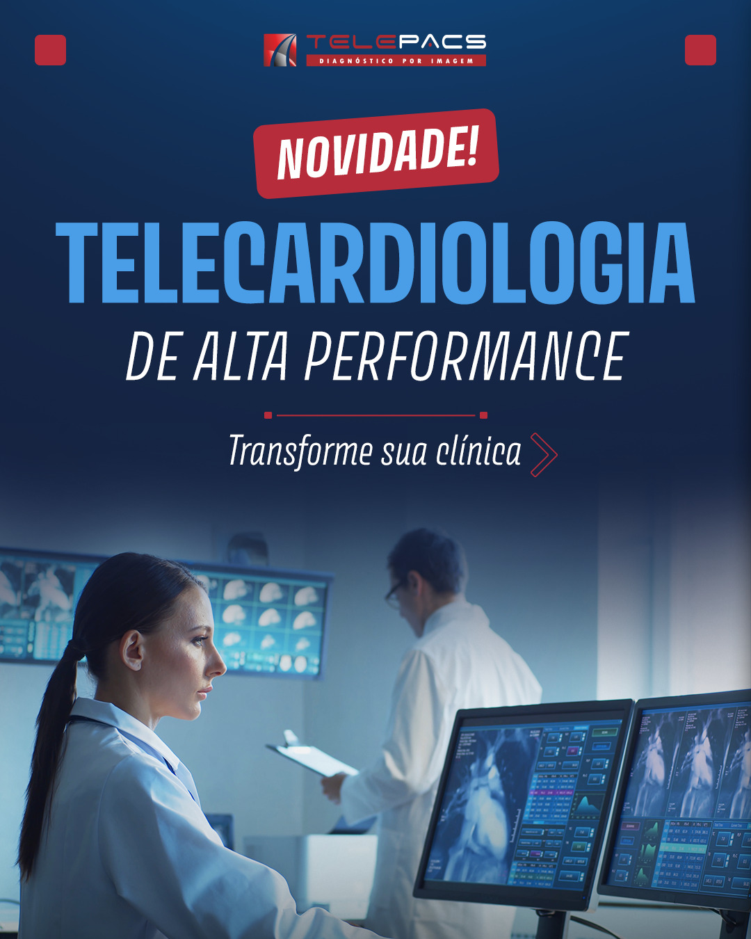 Acesse nosso Blog abaixo ou link na bio e saiba mais!
📲 (34) 99939-2205
🌐 telepacs.com.br