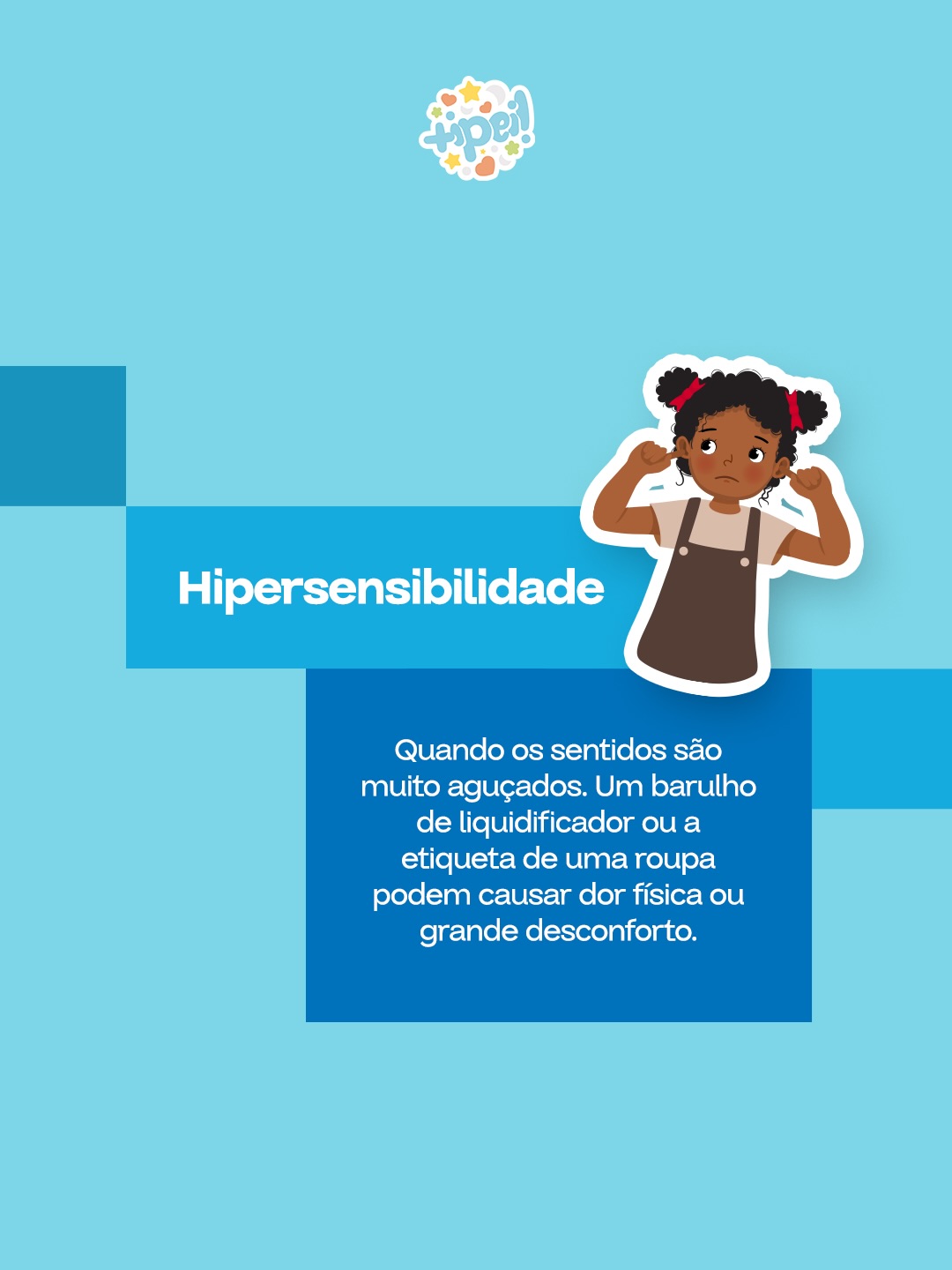 Quando recebemos o diagnóstico de autismo na família, mergulhamos em um mundo novo e, às vezes, as palavras podem parecer confusas.
Mas entender o significado por trás dos termos técnicos é o primeiro passo para acolhermos melhor nossos pequenos e transformarmos o dia a dia.🩵
#autismo