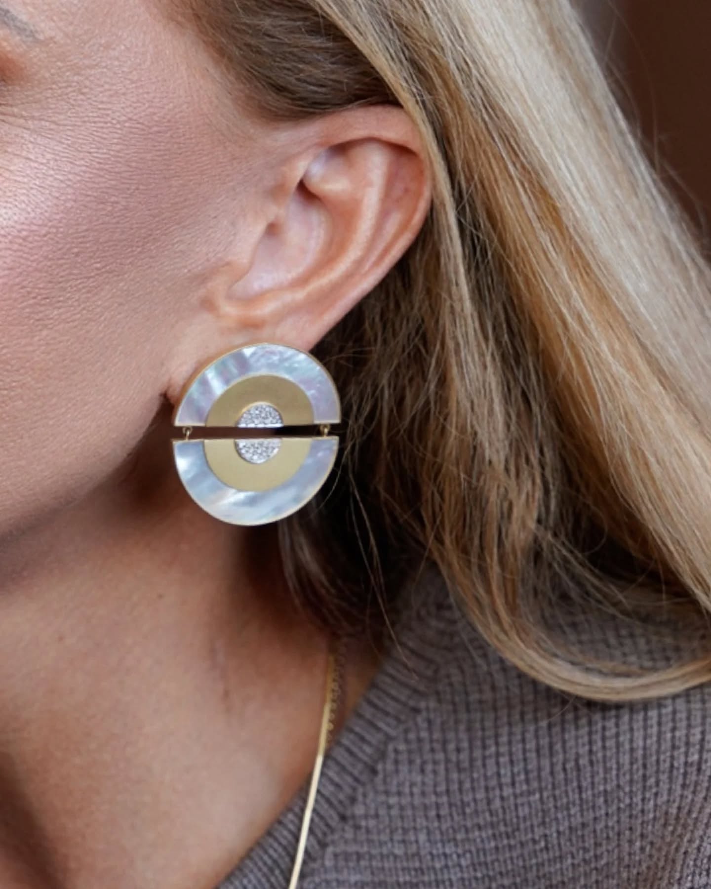 Ser múltipla não é se dividir, é se expandir sem p…