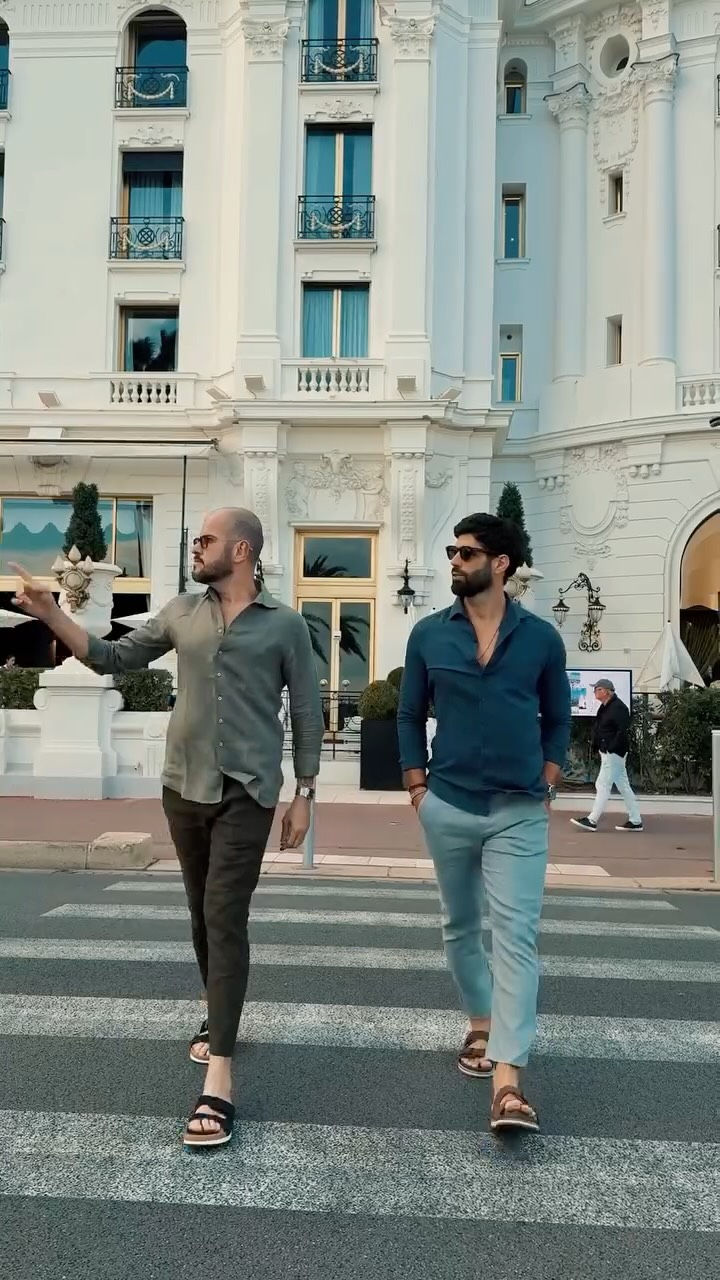 Day off? Aproveite do seu jeito.