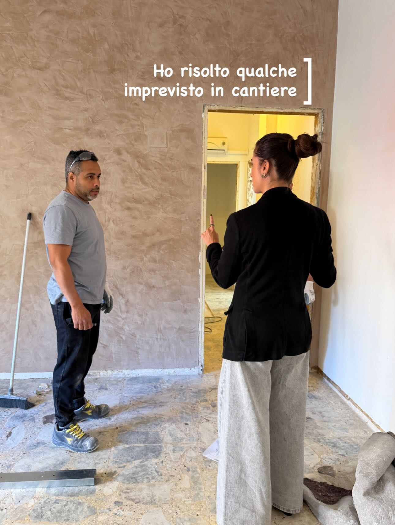 Caro maggio, grazie per tutto. Sei stato bellissimo. Ora ti saluto e aspetto giugno con entusiasmo 🤍
.
Querido maio obrigada por tudo… foi lindo, e tenho certeza que Junho será melhor ainda 🤍