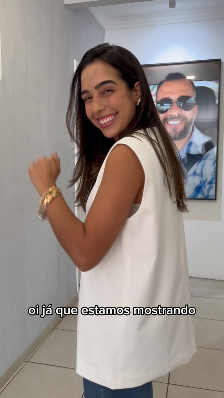 Vem personalizar com a gente também!! 🤩