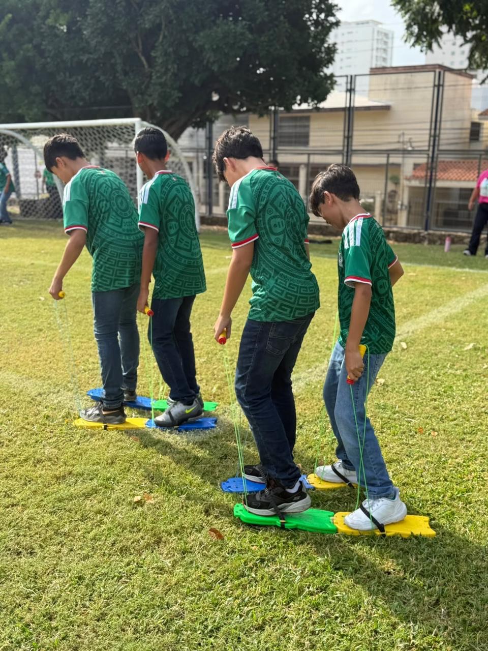 Celebración Secundaria🇲🇽
#Secundaria #IndependenciaDeMéxico #SomosFélix